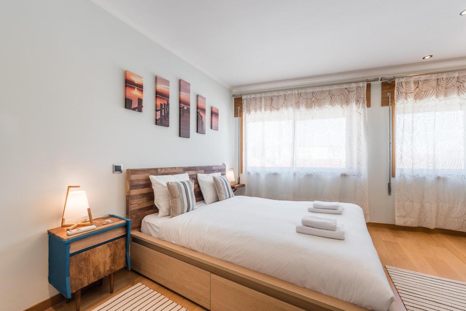 Guestready - Zen Den In Lapa Apartamento Porto Exterior foto